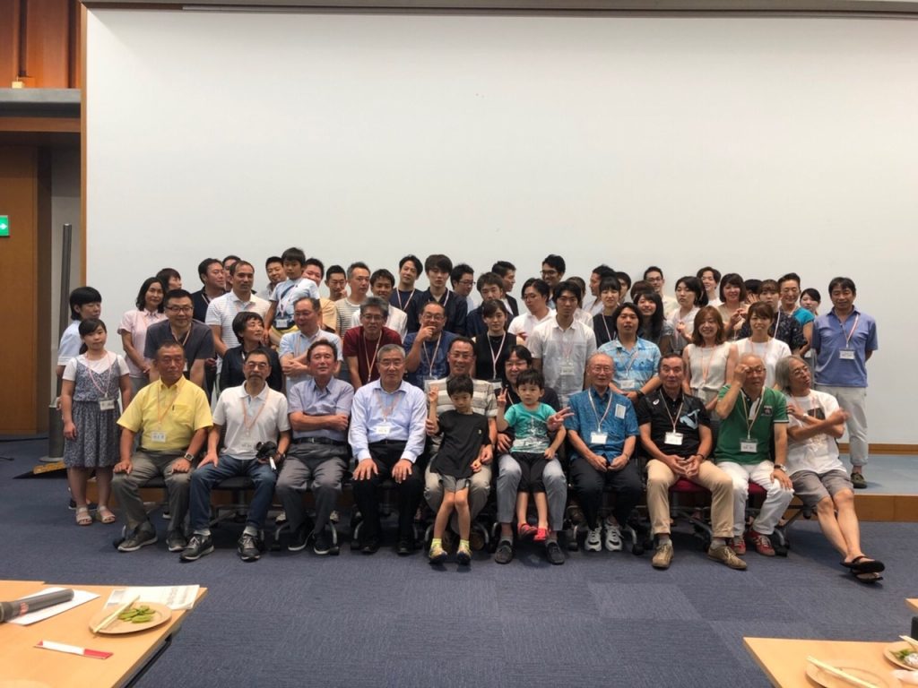 武水会 武蔵大学水泳部ｏｂ会 武蔵大学同窓会